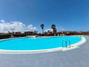 Πισίνα στο ή κοντά στο Little Paradise - Origo Mare - Lajares