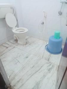 Bagno di Mysuru-hotel