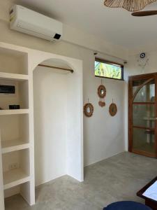 Foto dalla galleria di Jivanaya homestay a Libertad