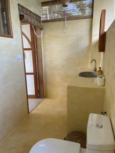 Foto dalla galleria di Jivanaya homestay a Libertad