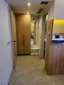 Foto dalla galleria di Hotel Luna Bihać a Bihać