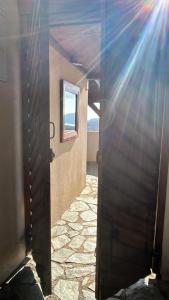 Fotografie z fotogalerie ubytování SWIM LODGE HOTEL Piscine privée ou Jacuzzi privé v destinaci Porto-Vecchio