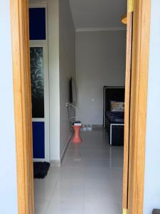 Φωτογραφία από το άλμπουμ του Bluetooth home stay σε Arusha