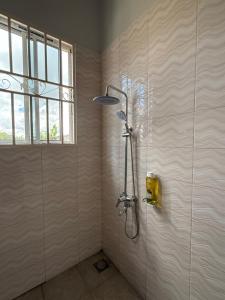 Φωτογραφία από το άλμπουμ του Bluetooth home stay σε Arusha