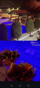 Fotografie z fotogalerie ubytování Pınar Vintage House v destinaci Pamukkale + 112 fotografií