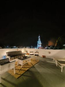 Fotografie z fotogalerie ubytování Rustic House Archangelos v destinaci Archangelos