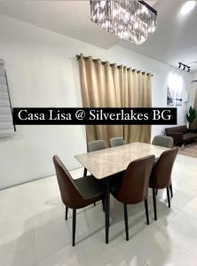 Fotografie z fotogalerie ubytování Casa Lisa private pool at Silverlakes Batu Gajah #guestmuslim v destinaci Batu Gajah