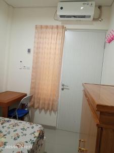 Imagen de la galería de Griya Kos Amurang Syariah, en Surabaya