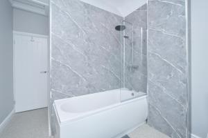 Foto dalla galleria di Broad House - By Sigma Stays a Crewe