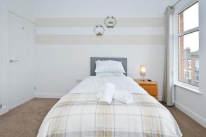 Foto dalla galleria di Broad House - By Sigma Stays a Crewe Altre 34 foto