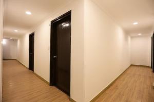 Foto sihtkohas New Delhi asuva majutusasutuse Hotel O Ravin galeriist