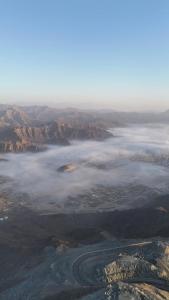 Φυσικό τοπίο κοντά σε αυτή η βίλα