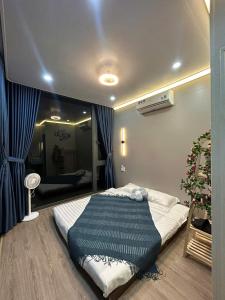 Ảnh trong thư viện ảnh của TNT Homestay ở Thôn An Cư Ðông
