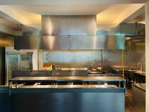 Gallery image of King Fern Cottage in Nuwara Eliya