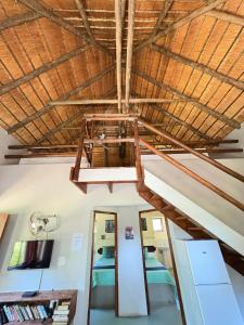 Foto dalla galleria di Whistling Woods a Empangeni Altre 14 foto