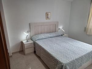 Кровать или кровати в номере Chalet Kathia Minigolf, Ping-pong y más +69 фотографий