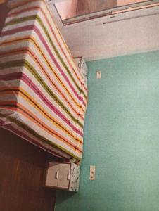 Fotografie z fotogalerie ubytování Apartamento universidad con patio v destinaci Elche