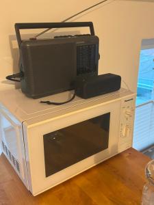 Fotografie z fotogalerie ubytování Schöne Oberwohnung in Oldenburg Osternburg v destinaci Oldenburg