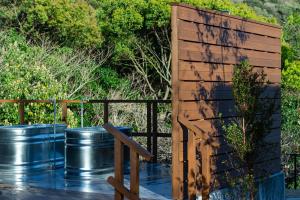 Foto sihtkohas Minamiawaji asuva majutusasutuse amarancia cottage hugging nature house galeriist