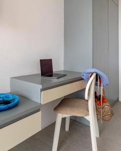 Φωτογραφία από το άλμπουμ του Amanpuri - A place of peace σε Canggu +2 φωτογραφίες