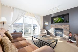 Fotografie z fotogalerie ubytování Paradise Canyon Golf Resort - Luxury Condo U407 v destinaci Lethbridge