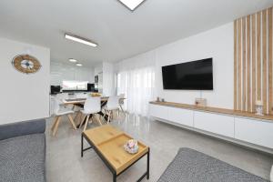 Gallery image of Apartmani Cicak in Vir