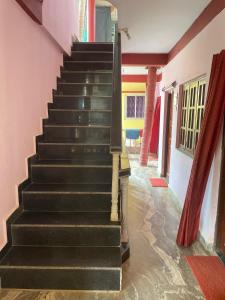 Fotografie z fotogalerie ubytování Coco guesthouse v destinaci Arambol
