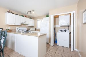Fotografie z fotogalerie ubytování Paradise Canyon Golf Resort - Luxury Condo U407 v destinaci Lethbridge