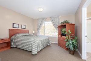 Fotografie z fotogalerie ubytování Paradise Canyon Golf Resort - Luxury Condo U407 v destinaci Lethbridge