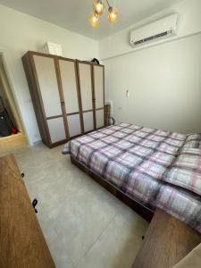 Φωτογραφία από το άλμπουμ του Raki Studio for Rent in Marassi στο Ελ Αλαμέιν