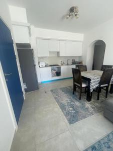 Φωτογραφία από το άλμπουμ του Raki Studio for Rent in Marassi στο Ελ Αλαμέιν +4 φωτογραφίες
