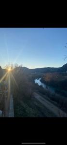 Fotografie z fotogalerie ubytování Guesthouse Bioce v destinaci Bioče