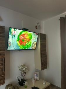Gallery image of Naid Apartmani in Kulen Vakuf