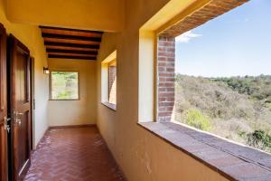 Imagine din galeria proprietății Home with a view in Scansano, Tuscany în Scansano