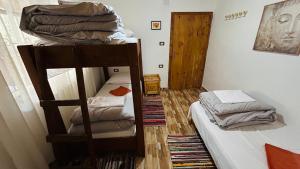 Φωτογραφία από το άλμπουμ του Guesthouse Lola σε Βαλμπόνα