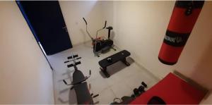 Fotografie z fotogalerie ubytování citadel mountain sun guest house v destinaci Amman