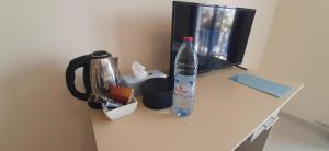 Fotografie z fotogalerie ubytování citadel mountain sun guest house v destinaci Amman