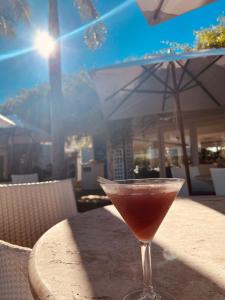 Galeriebild der Unterkunft Villa Itaí Oasis in Itaí