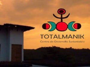 Billede fra billedgalleriet på Campamento equipado de bosque i Cuetzalán del Progreso