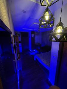 Fotografie z fotogalerie ubytování Cozy Private Room v destinaci Lahore