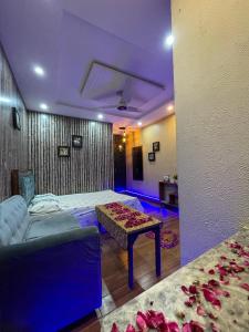 Fotografie z fotogalerie ubytování Cozy Private Room v destinaci Lahore