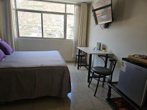 Φωτογραφία από το άλμπουμ του Hotel Acuario σε Churin