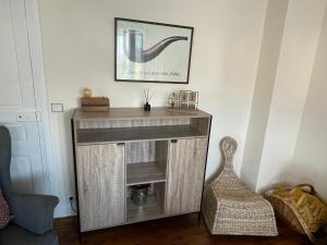 Photo de la galerie de l'établissement Maison Matignon Bretagne, à Matignon