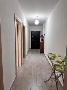 Fotografie z fotogalerie ubytování Apartament Arena 2 v destinaci Elbasan