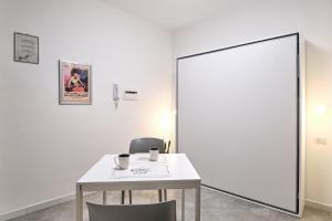 Zdjęcie z galerii obiektu 4th Level w Rzymie