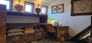 Gallery image of Apartment Piaf in Donja Dubrava