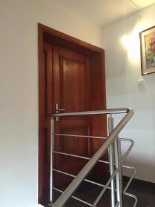 Fotografie z fotogalerie ubytování Apartments Corina v Záhřebu
