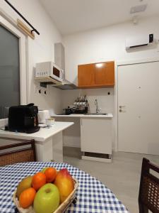 Billede fra billedgalleriet på Nuevo! Apartamento Onak 3 HIRU i Lasarte