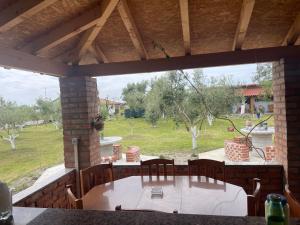 Φωτογραφία από το άλμπουμ του Diarla's Home 1 σε Fier +73 φωτογραφίες