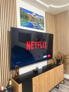 Gambar di galeri bagi Apartman N&N di Bihać